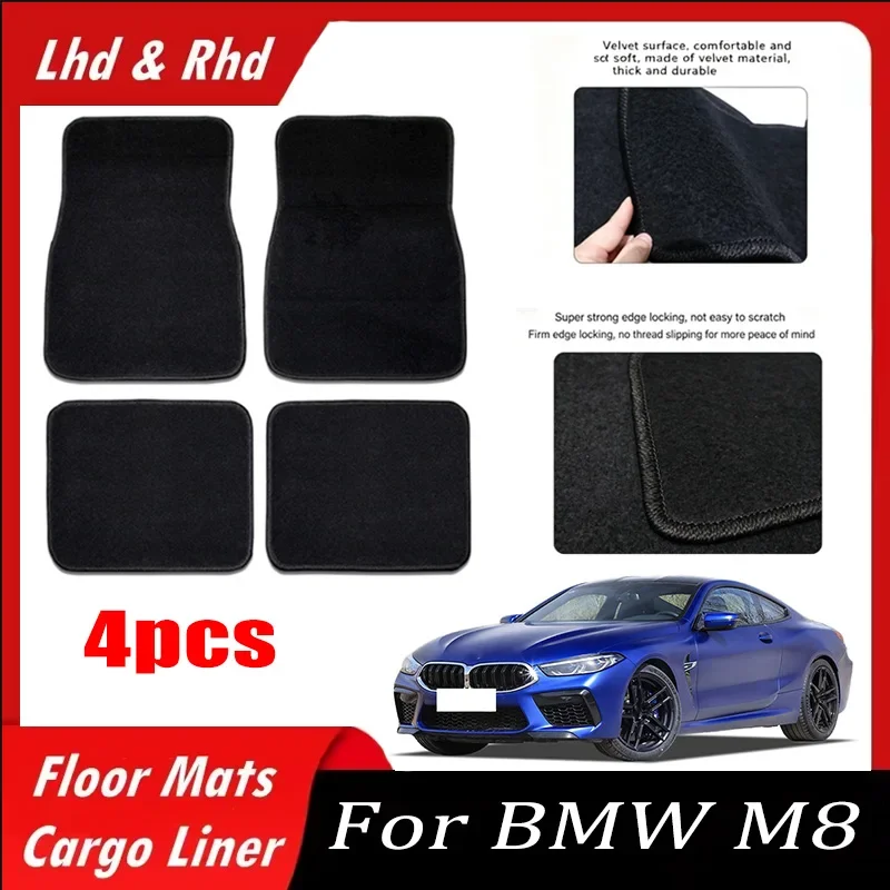 4pcs-car-floor-mats-all-weather-easy-to-clean-durable-anti-slip-interior-protection-floor-liners-for-bmw-m8-accessories