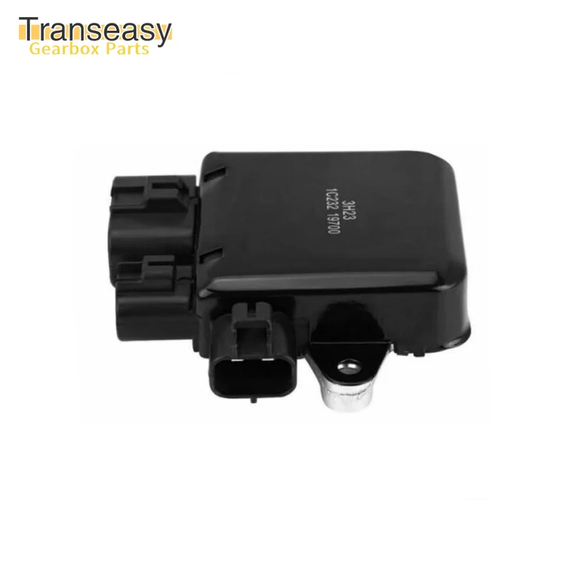 

Cooling Fan Control Unit Module 1355A408 Fits For Mitsubishi Lancer Mazda 6 02-06