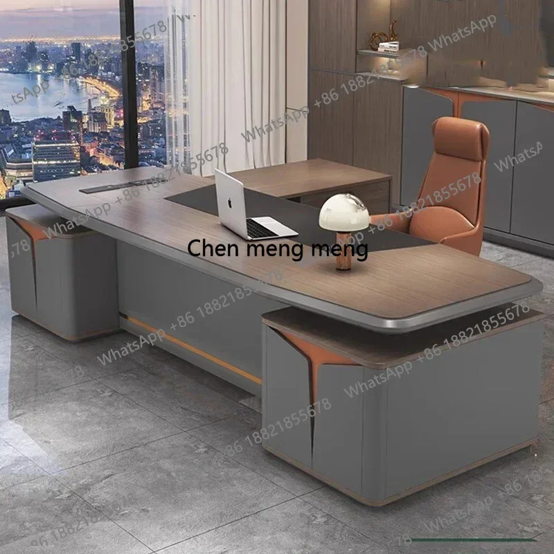 Aesthetic Computer Office Desk Organizer Conference Tables Office Desk Seating Motion Gaming Designer Tavolino Unique