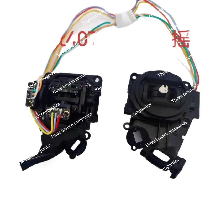 

Аксессуары T40 T20P T50 Рокер в сборе