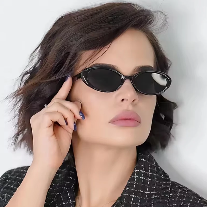 Hiking New Women Re…