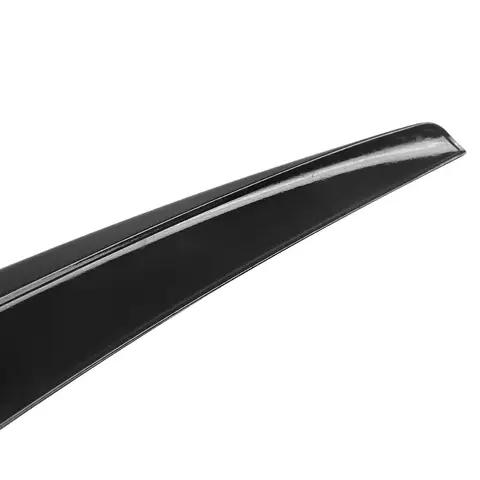12 best sales w213 spoiler - №12