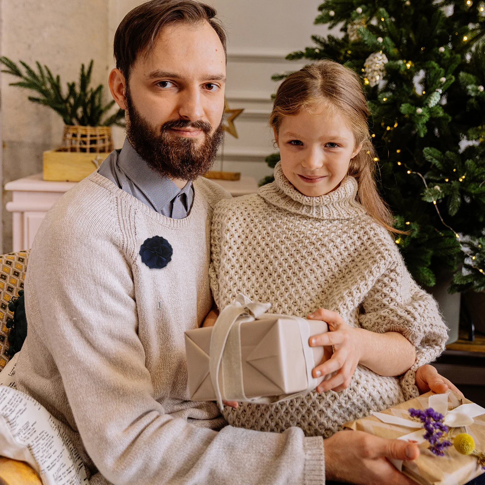 

16 шт., мужская брошь для костюма, элегантная брошь с цветочным рисунком, булавка для лацкана, воротник, корсаж, мужской аксессуар, лацкан, корсаж, декор