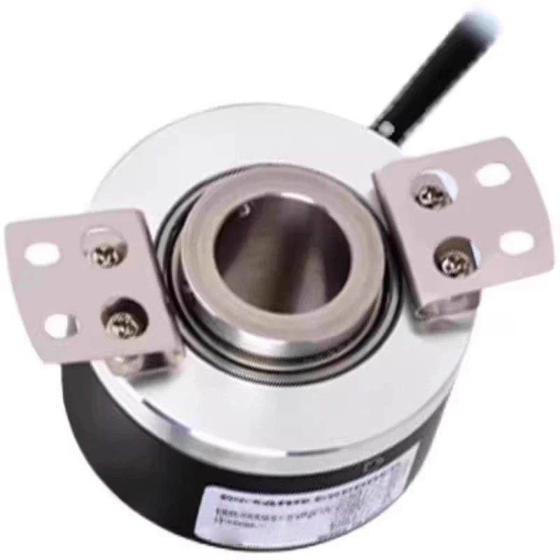 Parts For Autonix T… - image