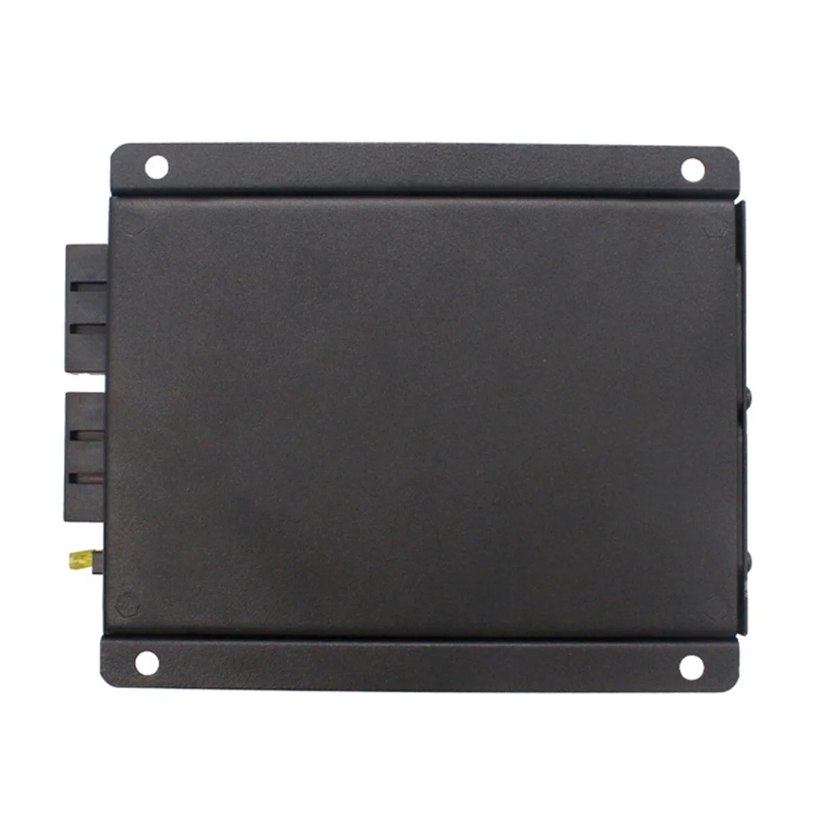 Convertitore elettrico per convertitore di potenza per auto da 100A DC 24V a 12V con controllo della temperatura per carrello da golf Club Car Truck Bus XY