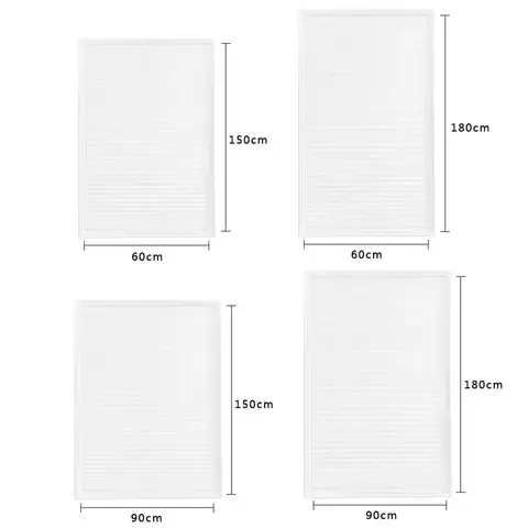 8 best sales घर के लिए खिड़की के पर्दे - №3