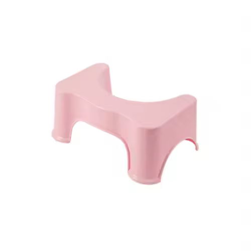 New Bathroom Squatty Potty Toilet Stool for Children Pregnant Woman Seat Elderly Toilet Foot Stand Stool Bathroom Accessories - Image 17