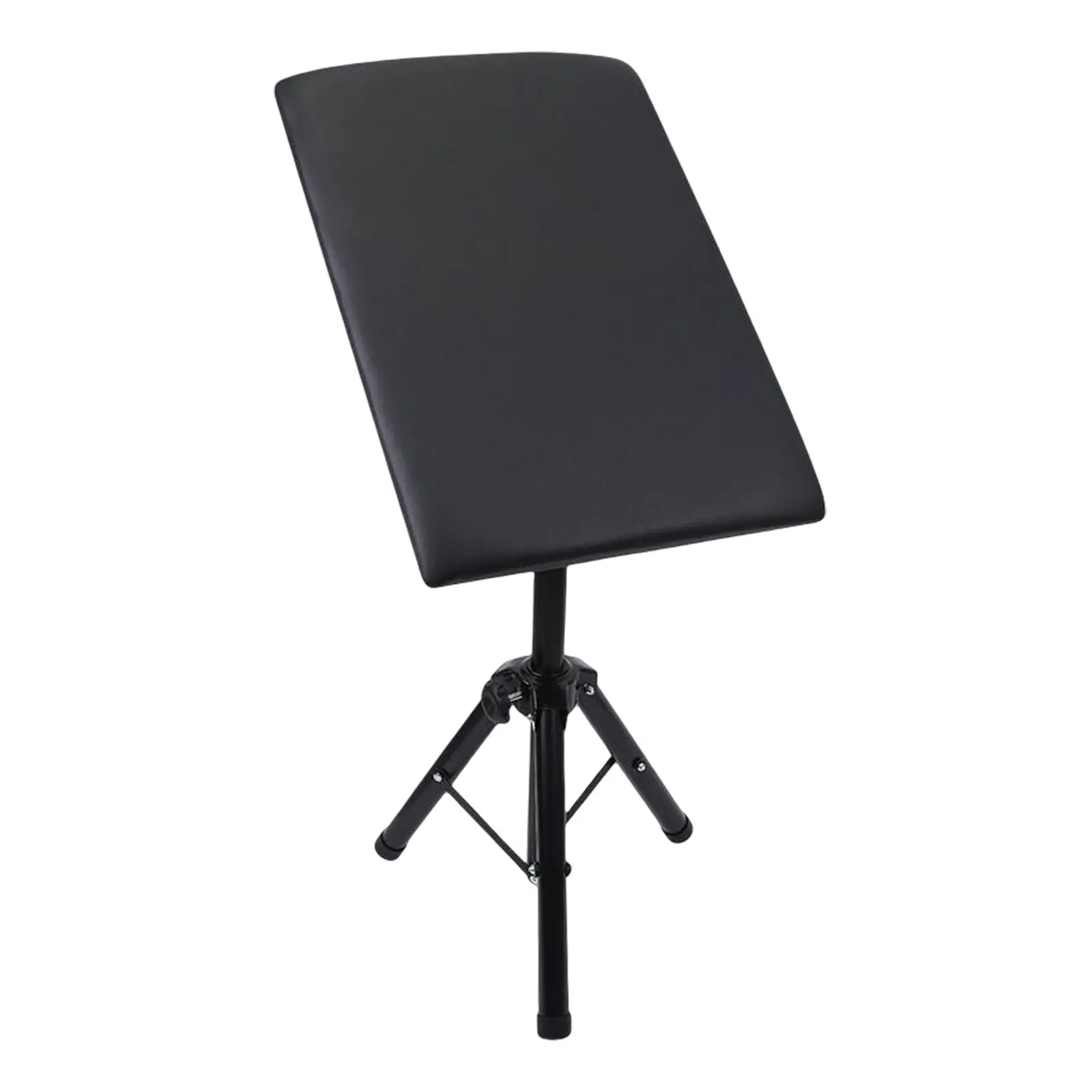 Foldable Armrest Adjustable Tattoo Arm Rest Furniture Studio Chair Tripod Black Portable for Tattoo Chair Salon