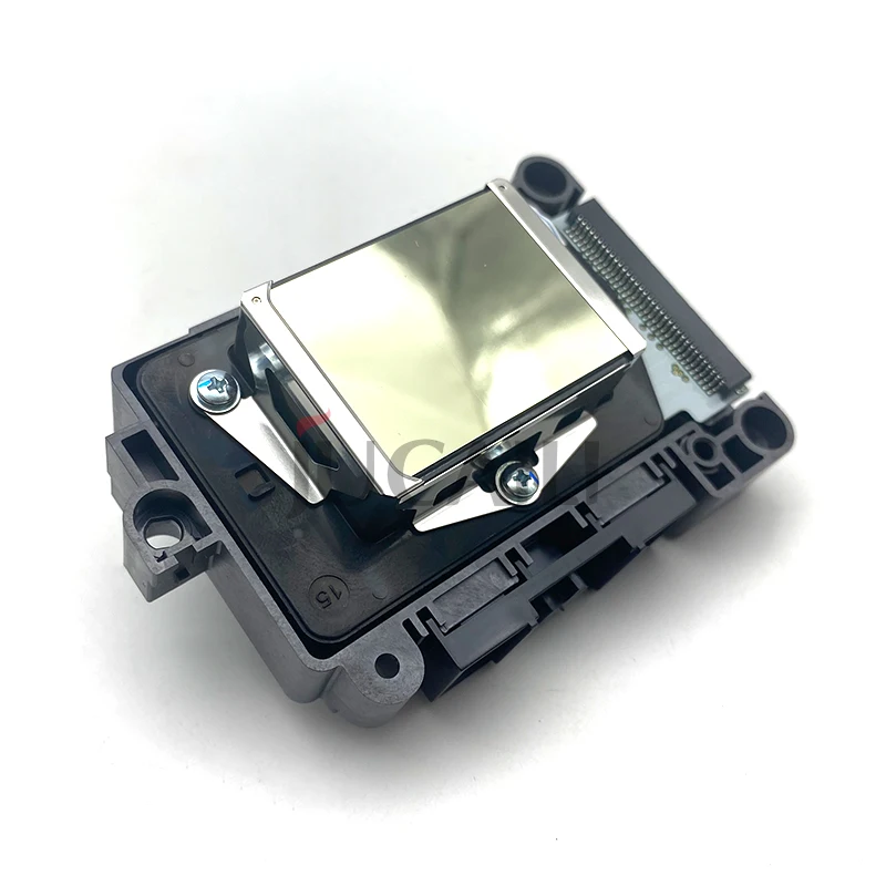 Jucaili 100% New Original F1890010 Print Head DX7 Second Locked Printhead 2nd Locked for EPS/Chinese Brand Eco Solvent Printer