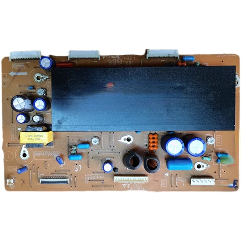 

PS42C350B1 плазменная Y-образная плата lej92-01737A экран