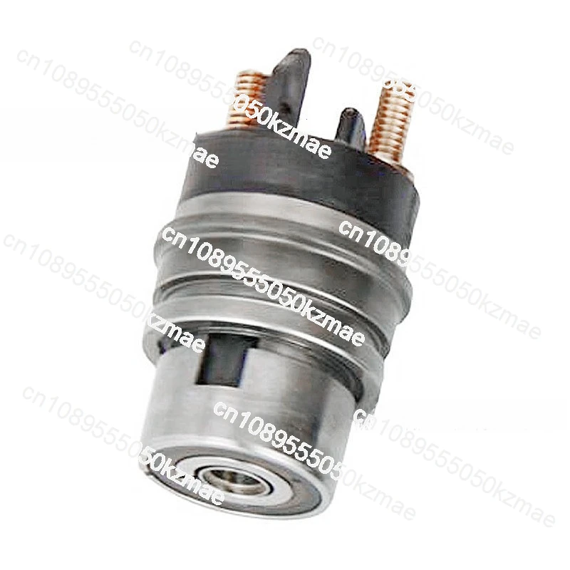 Suitable For Volksw… - image