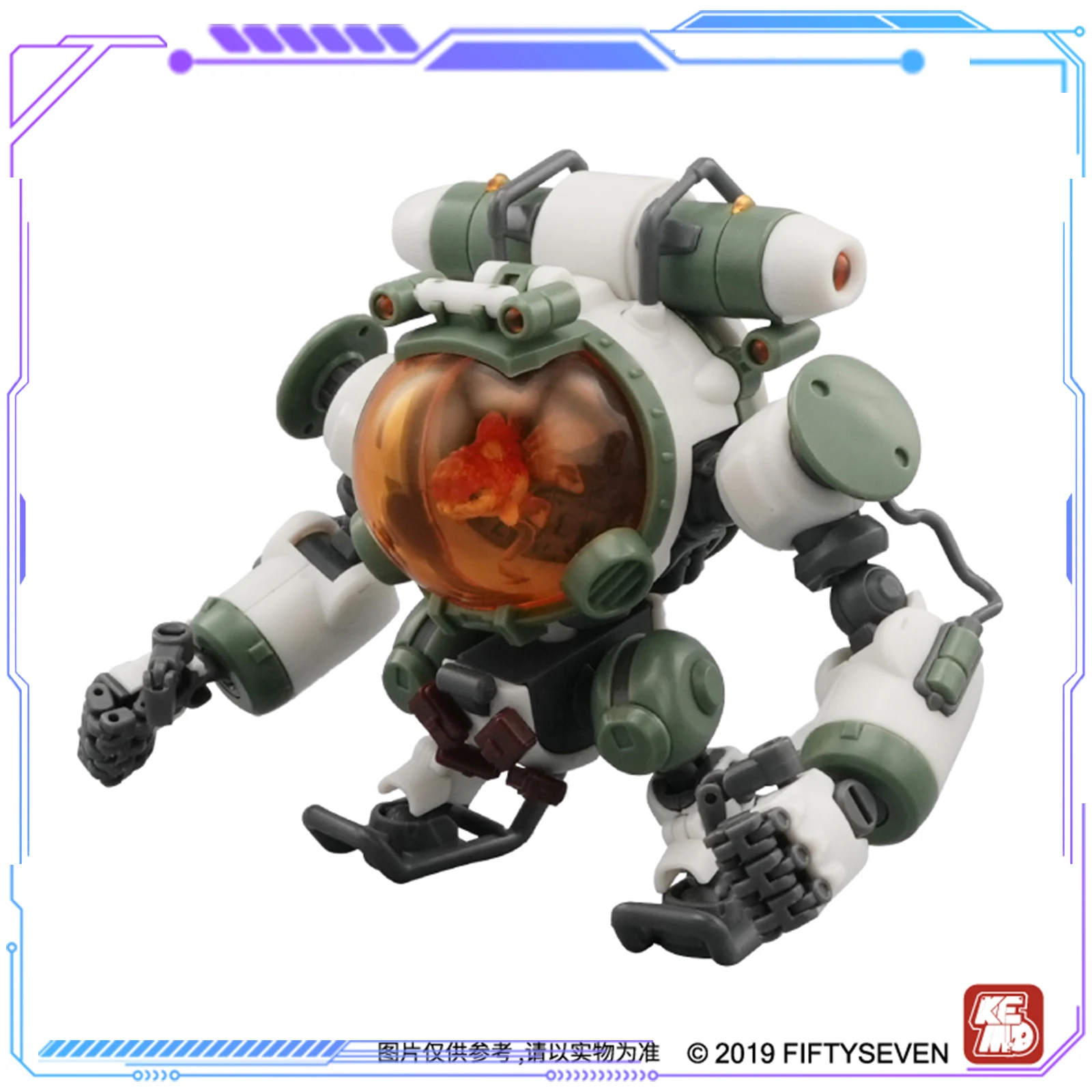 

FIFTYSEVEN номер 57 No 57 Постоянник УРЧЕР SOUL 1/24 Фигурки Кукольная броня Команда Охотник Команда Нил Крокодил Детские игрушки Подарки