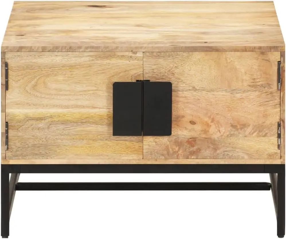 Retrostyle,Coffee Table,Center Table,Side Tables,Sofa Table,Cocktail Table,Living Room Table,Storage Rack,For Bedroom,Living