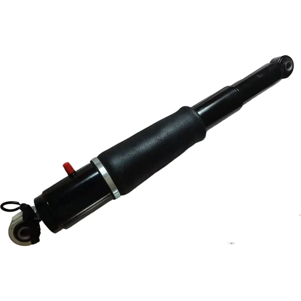 

Sell WellAirmatic Damper For AVALANCHE ESCALADE Tahoe SUBURBAN 1500 GMC YUKON Air Shock Absorber