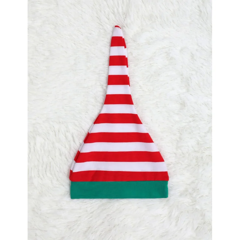 Conjunto de ropa de Navidad para bebés, traje de piloto para niño, ropa infantil de Halloween, ropa de Cosplay divertida, Tops, pantalones, sombrero