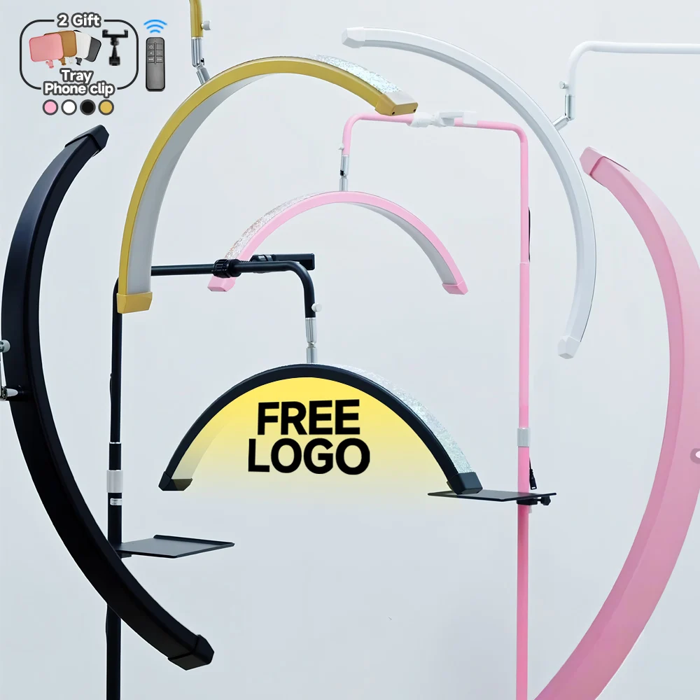 Free Logo 2025 New … - image