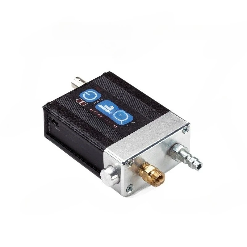 WPS500X Pressure Sensor Host Automotive Diagnostic Maintenance EP080 Precision