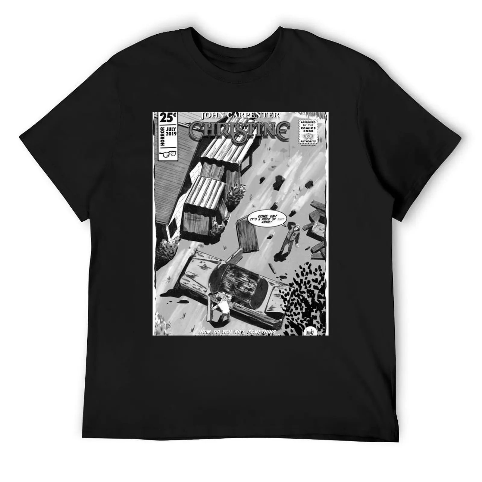 

Christine Shirt T-Shirt affliction shirts graphic t shirts customs Men's t shirts