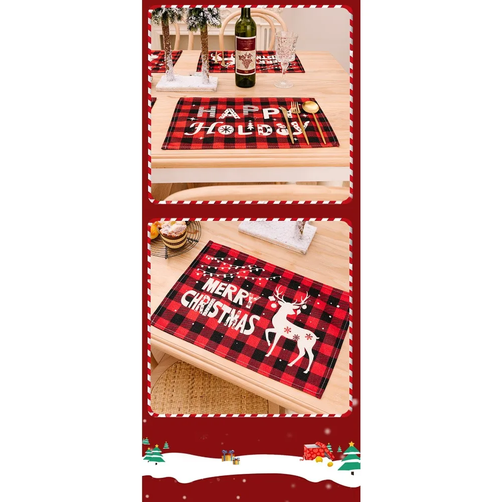 New Fashion Christm… - image