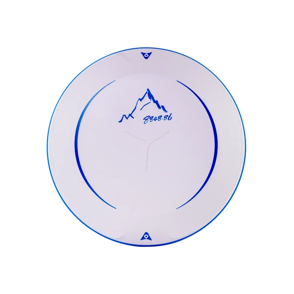 Chc X16 PRO I93 Gnss Visual Rtk Rover dengan pemodelan 3D