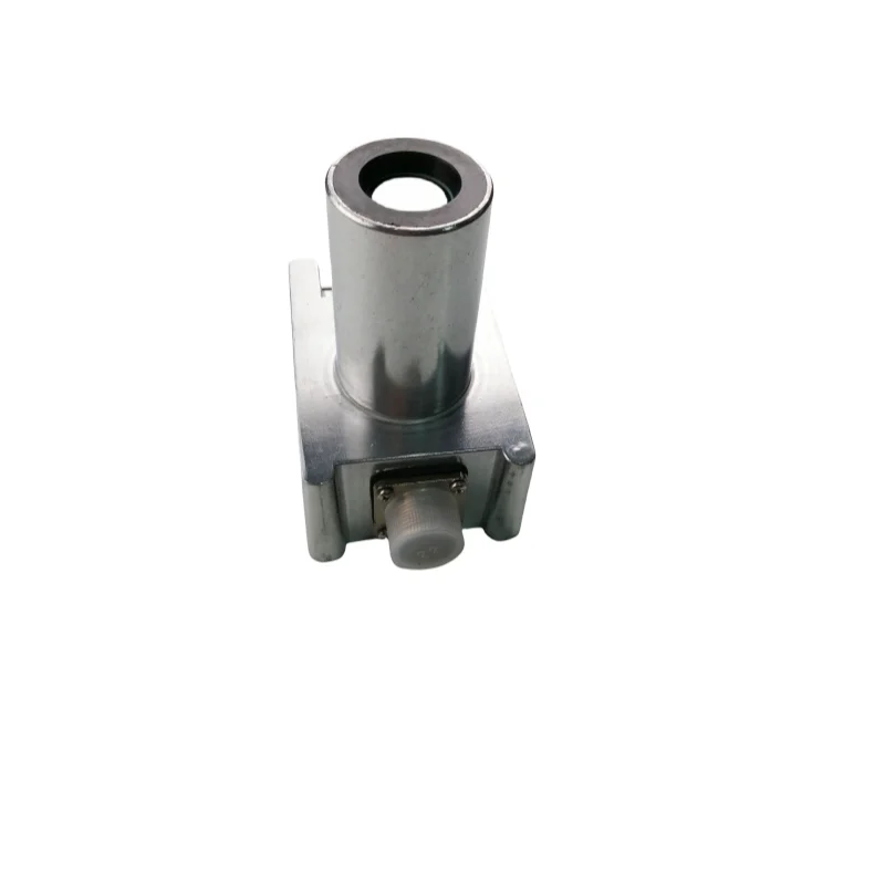 High Quality Machine Spare Parts For Asphalt Paver Machine Auger Sensor Connecting Cable PN.137242