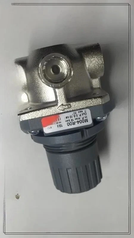 

Регулирующий клапан регулятора давления M004-R10 M004-R00 M004-R25