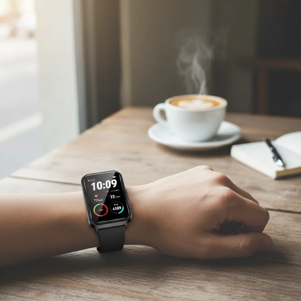 

Новый защитный чехол из ТПУ, полная защита от царапин, защитная пленка для экрана, аксессуары для смарт-часов, корпус для Huawei Band 9 8