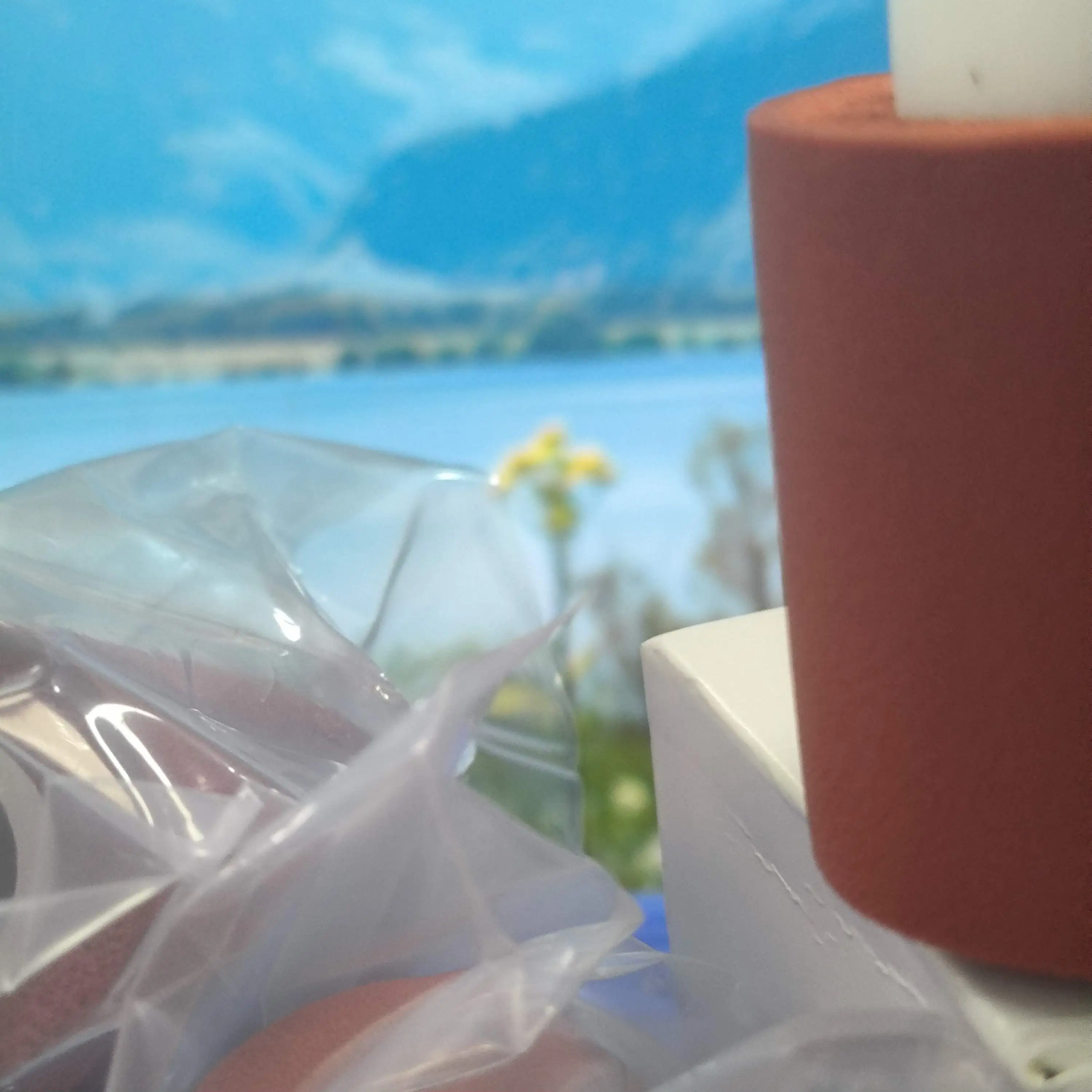 

ADV6055 Seperation Roller FC5-2528-000 For Canon ADV 6055 6065 6075 6255 6265 6275 8105 8095 8085 8205 Long Life