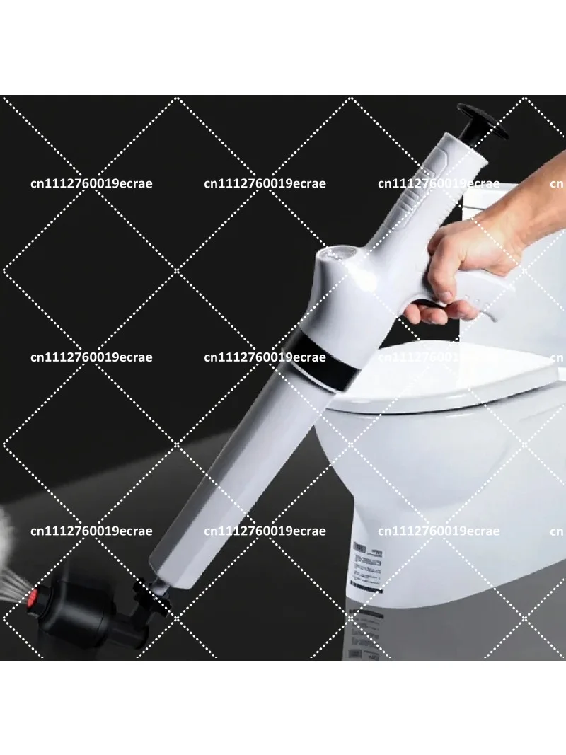 electric-pipe-plunger-high-pressure-air-gun-toilet-drain-unblocker-for-bathroom-sink-shower-kitchen-clogged-pipe