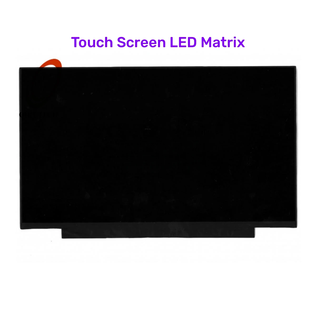 Imagem -02 - Painel de Exibição Lcd Touch Screen Matriz Led R140nwf5 ra B140hak03.2 Lp140wfb-spk1 Spk4 Thinkpad T490 T495 T495s P43s T14s