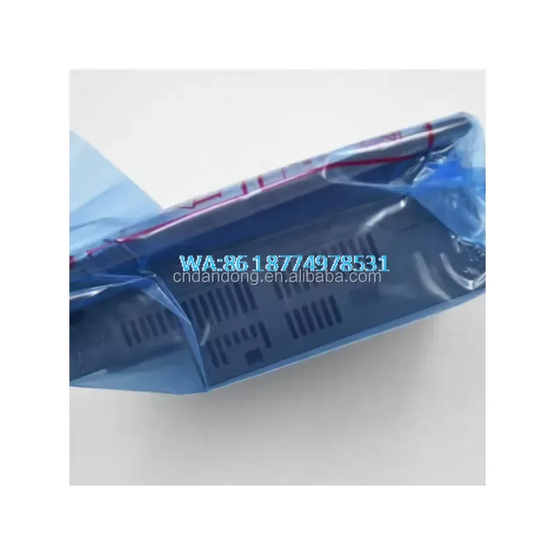 Wmwmnu GT2512F-STND Touch Screen Controller Industrial Touch Panel Original New for Industrial Automation