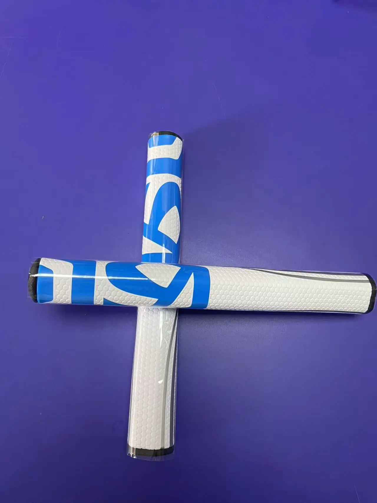 Thumbnail 3 - #1 Latest Golf Club Grips Offers
