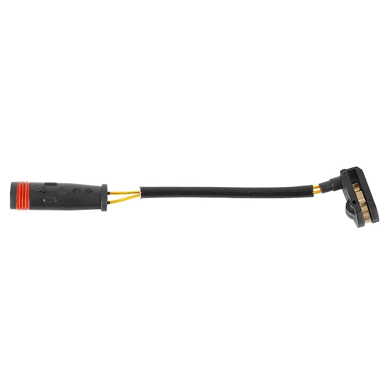 

Trending 24Pcs Wear Warning Sensor Brake Pad Sensor 9065401417 For Mercedes SPRINTER 2-T Box