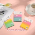 150sheets-mixed