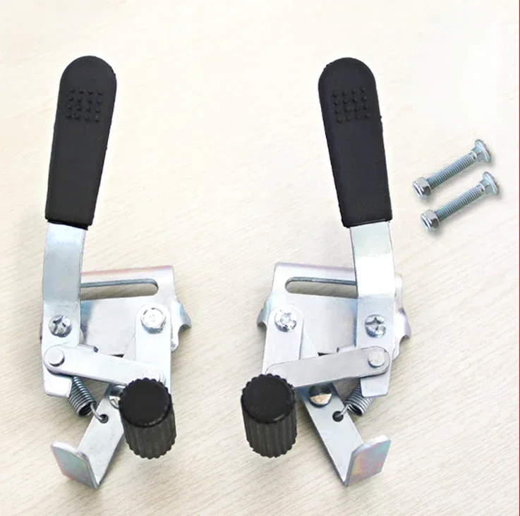 

Www Complete collection of wheelchair accessories, brake handbrake, side up and down parking brake line screws