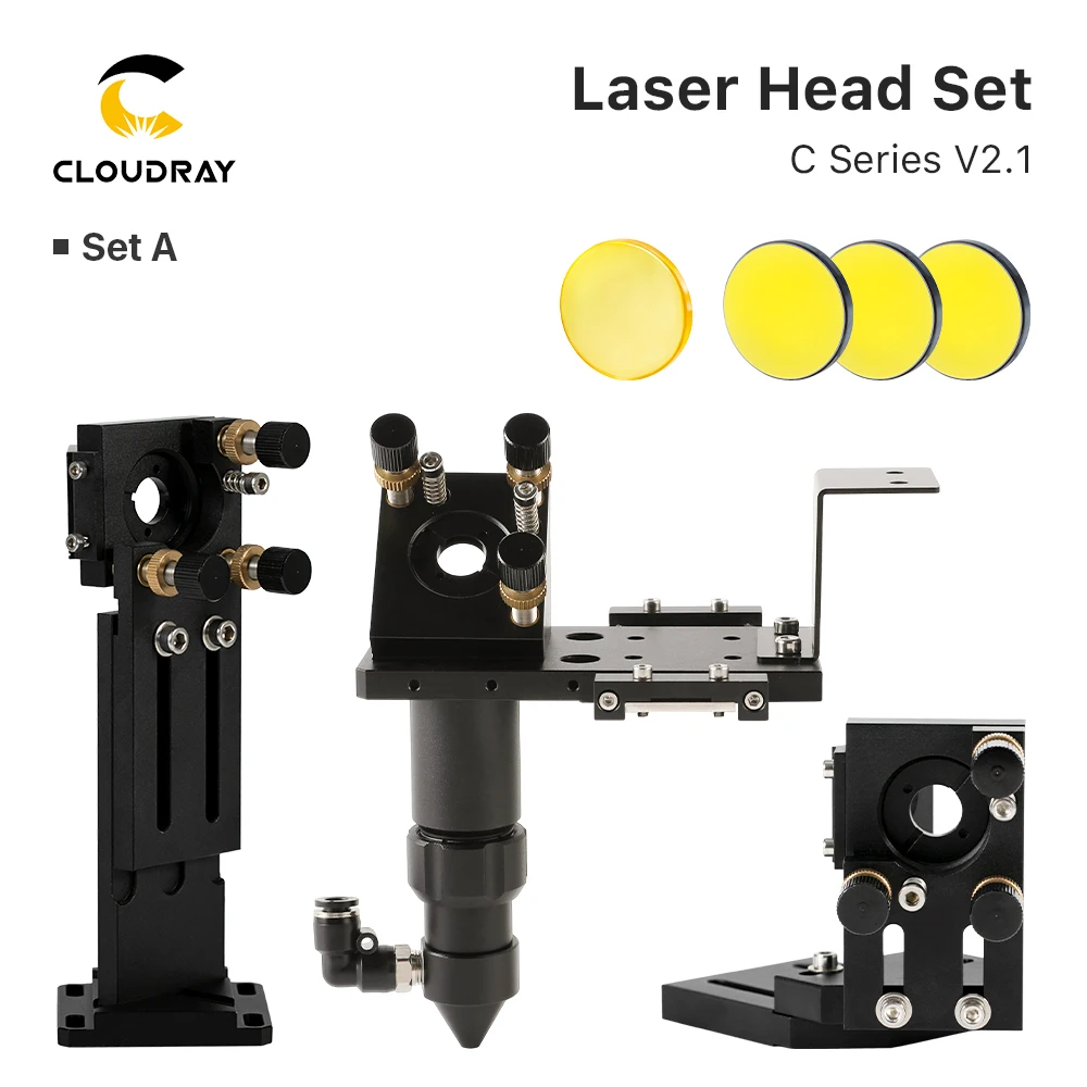 #42 Latest Laser Engraver Machines Price Drops