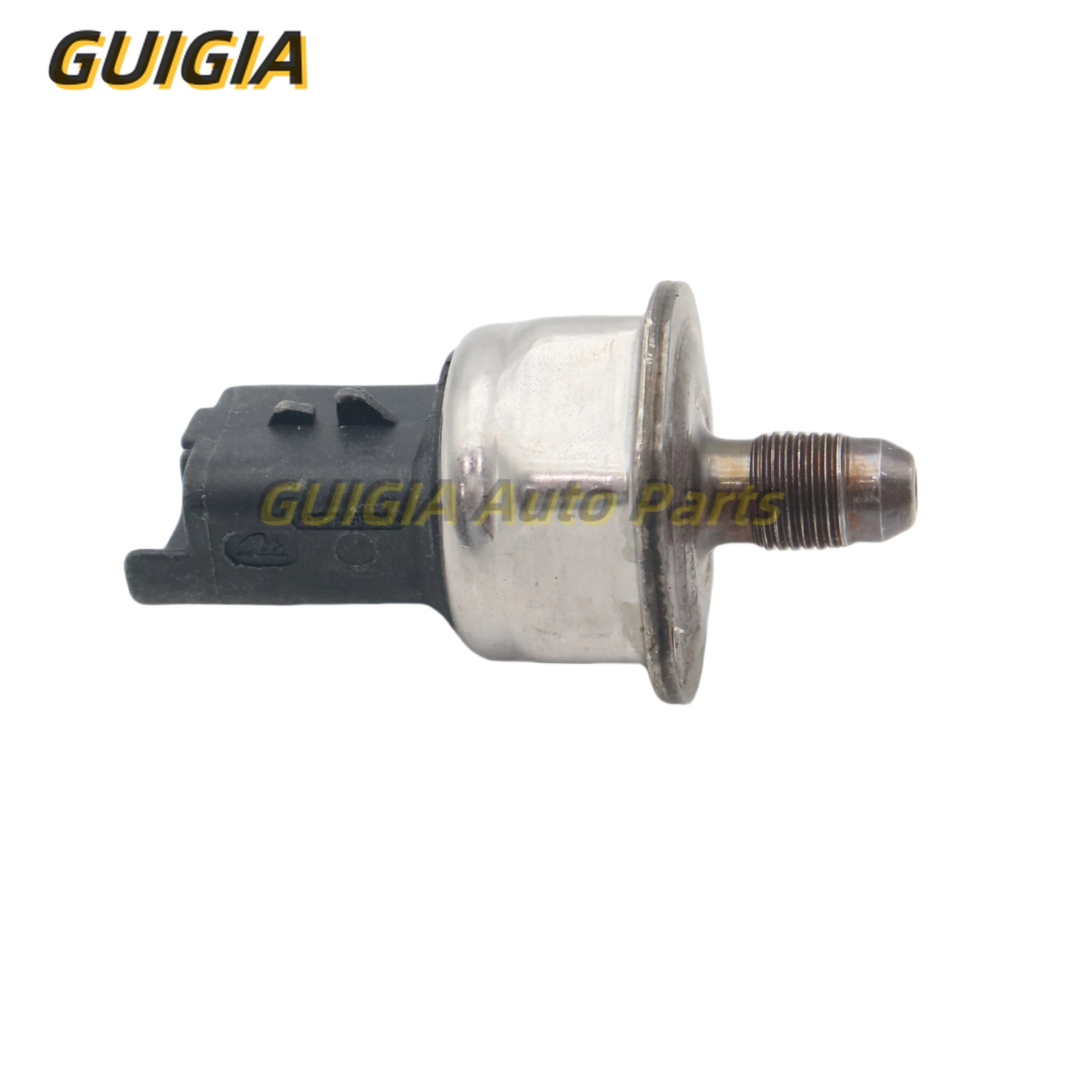 13537568050 6PH2001.2 مستشعر ضغط الوقود مناسب للسيارات الرياضية الصغيرة القابلة للتحويل ونماذج النقل الأوتوماتيكي