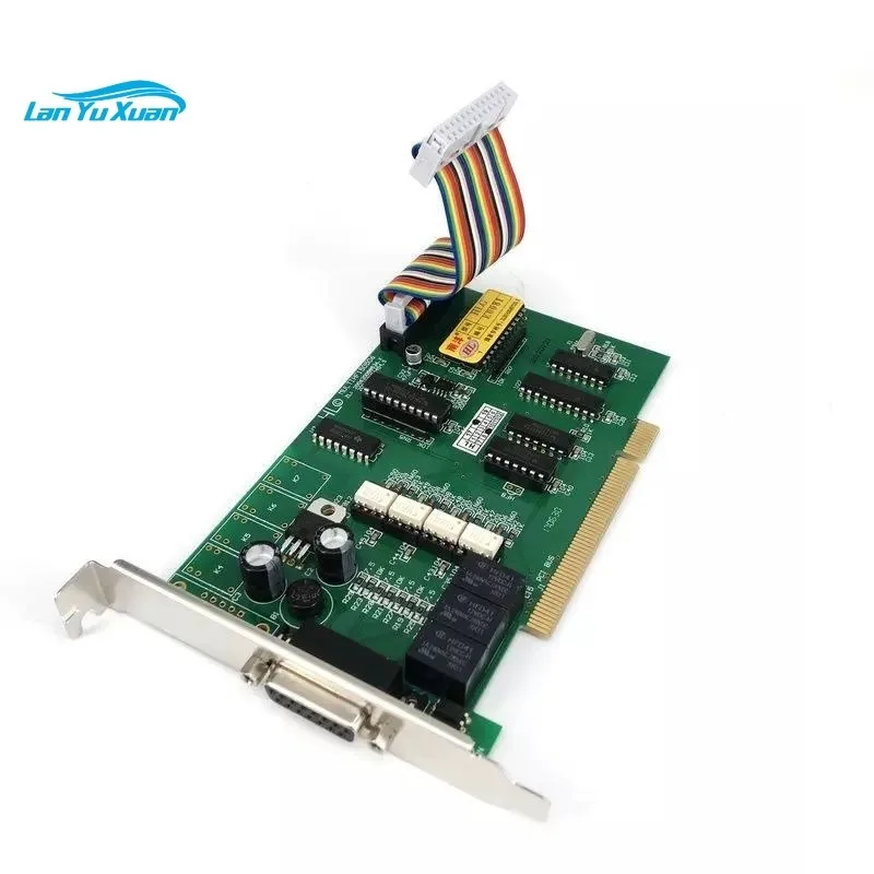 Automatic Computer … - image