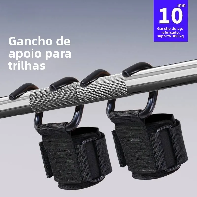 bracelet-d'assistance-fitness-pour-musculation-barre-simple-tractions-ceinture-auxiliaire-equipement-de-protection-pour-squats-profonds