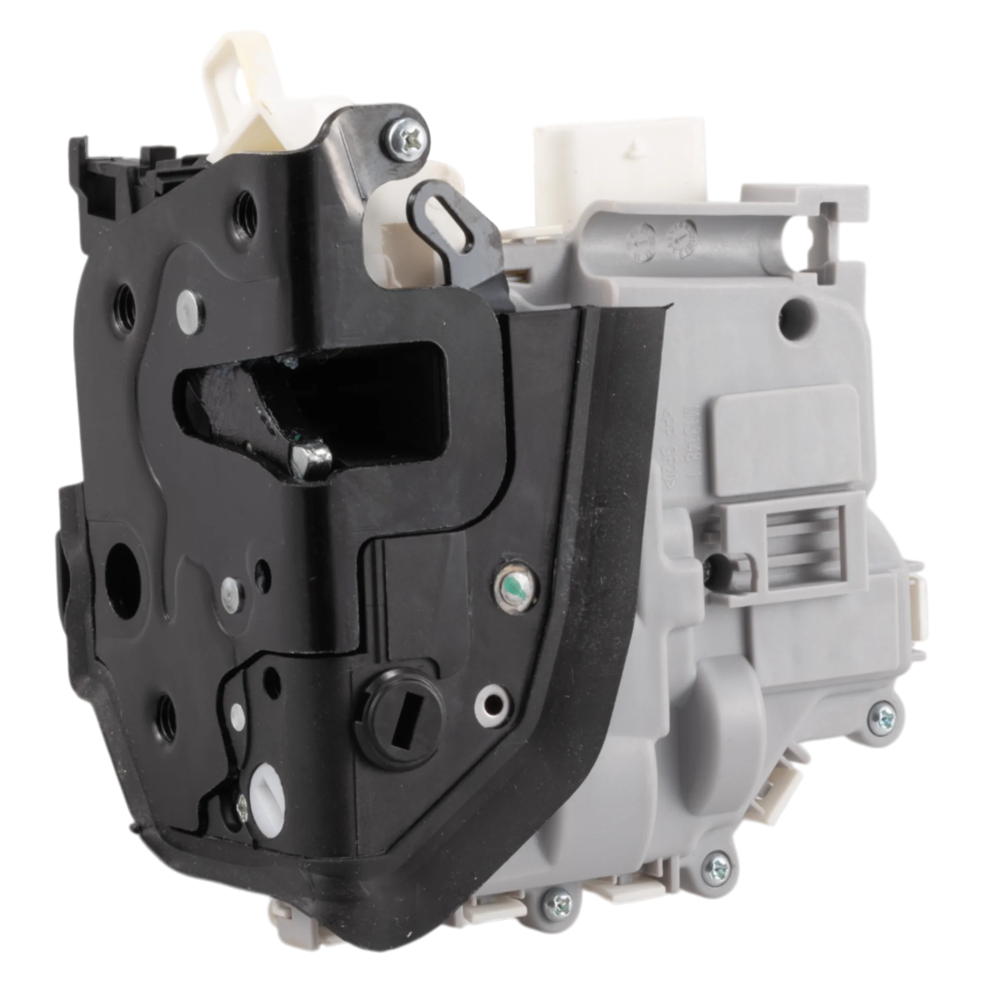 Рисунок 4 - 8X1837016B,8X1837015B