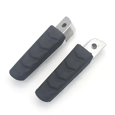 10 best sales के1200एस - №6