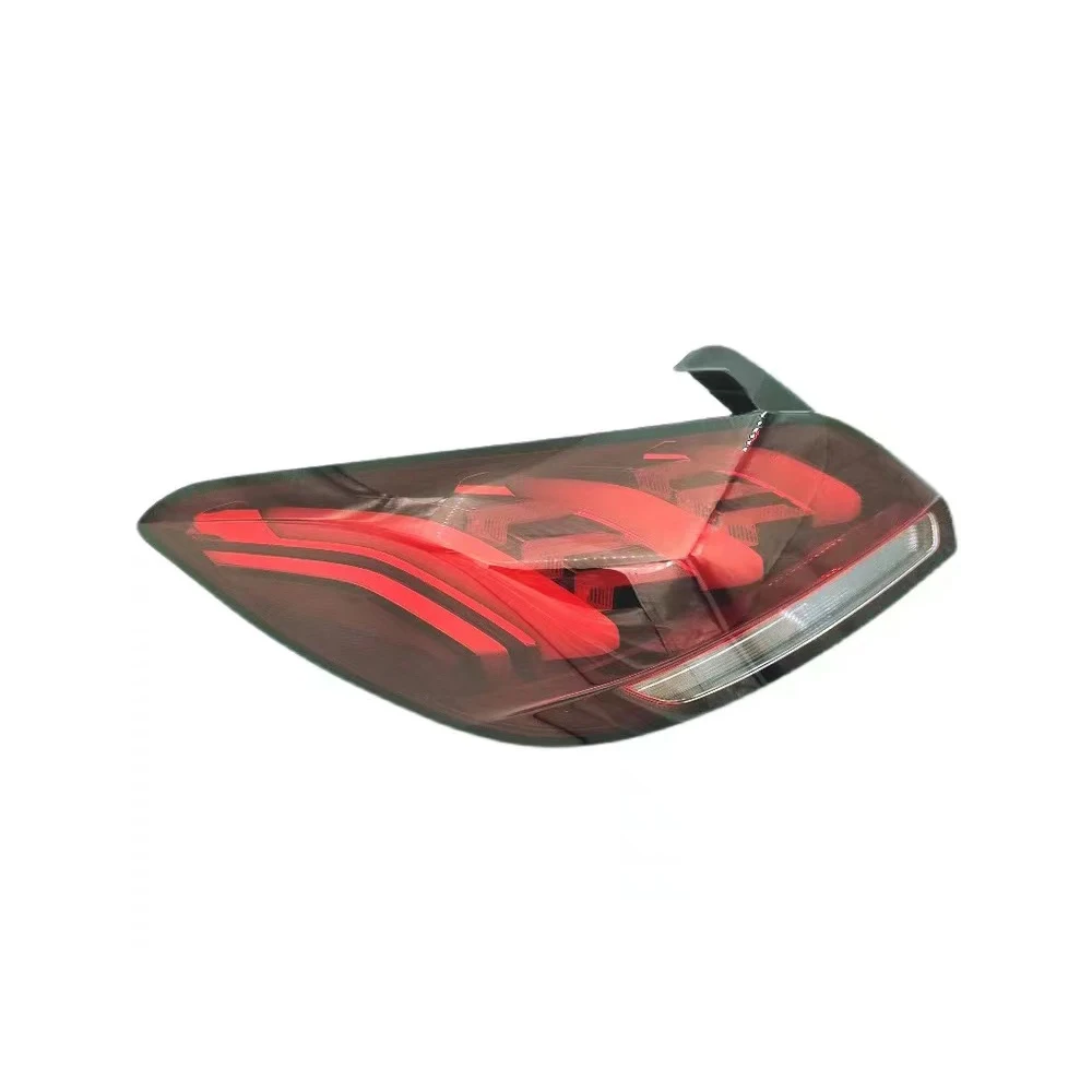 

1 Piece 2021 Tail Lamp Assembly for Mg5 Rear Lights Tail Lights Turning Signal Lamp MG5 Side Rear Parking Lamp Choose L or R