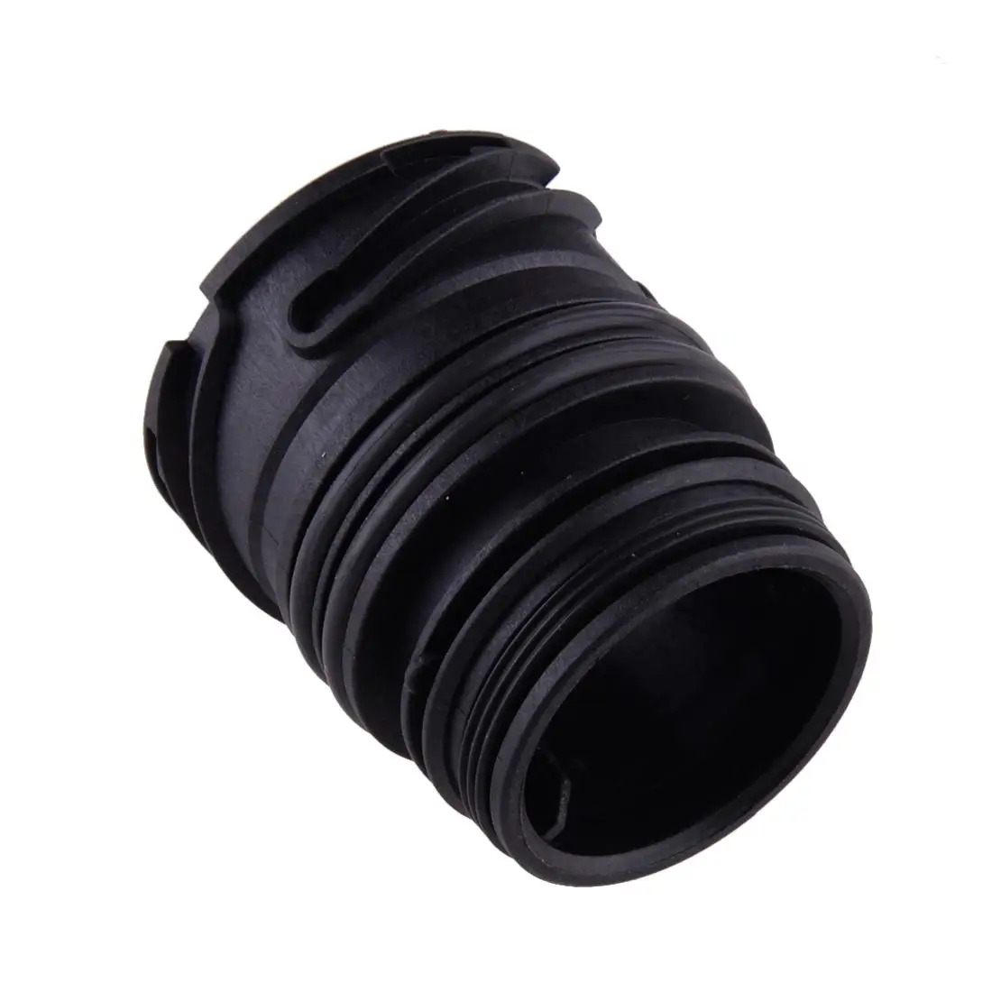 Car Auto Transmission Valve Body To Case Sealing Sleeve Plug Adapter Kit Fit For BMW 1 3 5 Series X3 X5 Z4