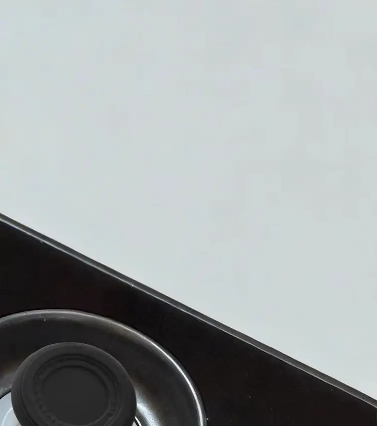 

Joystick cap Replacement Parts for AYN Thor Gaming Console Anti-loosening, Reinforced and Stable, Repair and Modification Parts