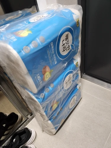 리뷰 사진