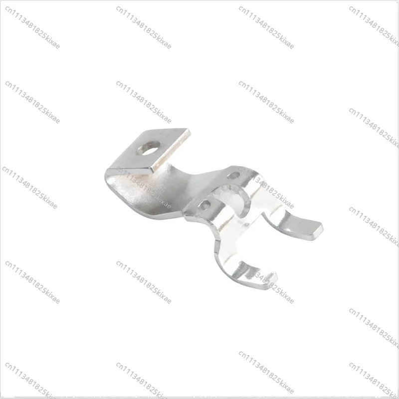 For Printing Machinery Accessories SA.022.102 CD102 Front Stopper, Front Stopper, Plate