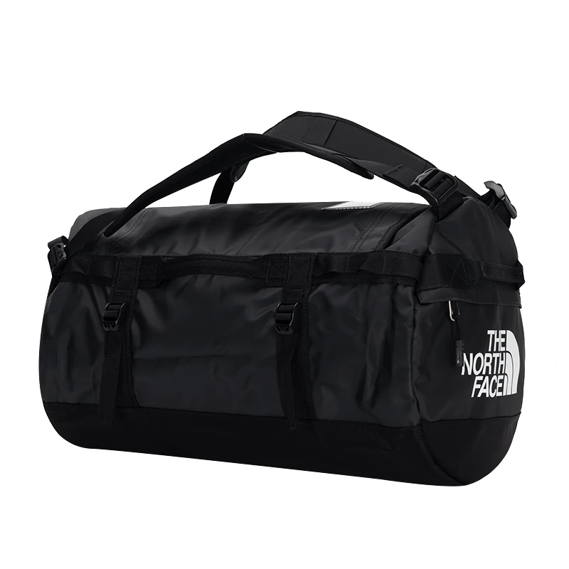 حقيبة ظهر The North Face للرجال والنساء حقيبة رياضية يومية للسفر في الهواء الطلق حقيبة تخزين 52St53R #2