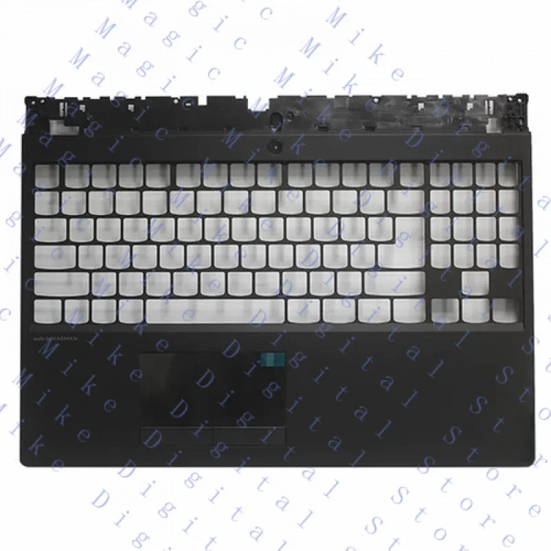 UU لينوفو الفيلق Y7000 Y540-15IRH PG0 Y530-15ICH Palmrest ث/لوحة المفاتيح الخلفية