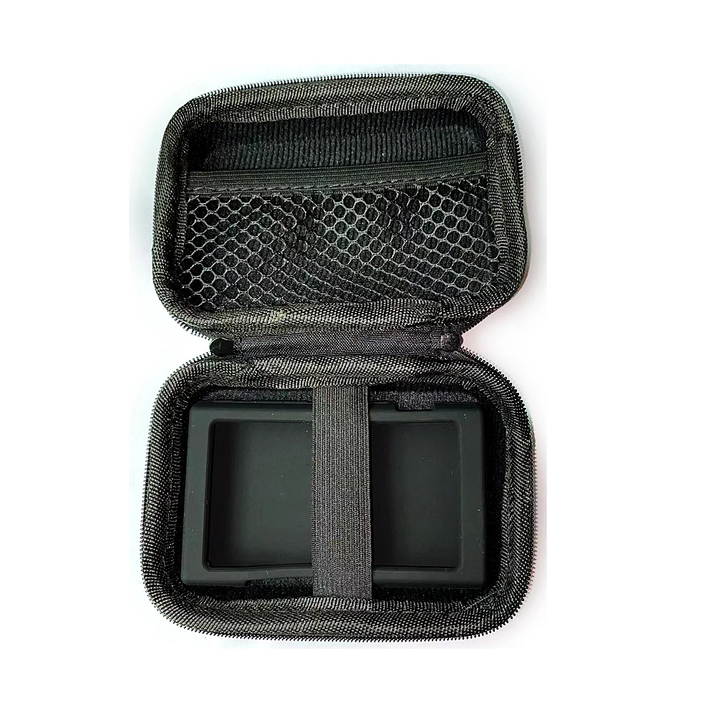 حافظة محمولة لسوني والمان ، a56hn a57hn a50 a55 a56 a57 a45 a46 a47 a36 a35