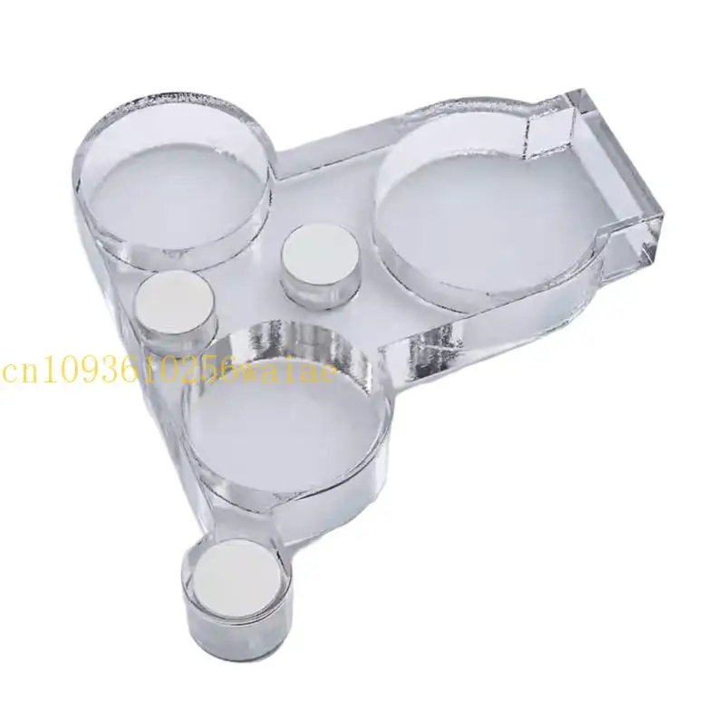 652F حامي عدسة الكاميرا الخلفية المقاومة للخدش للهاتف 12-16 سلسلة مع الدفاع الأوساخ الغبار الفعال التصوير الفوتوغرافي